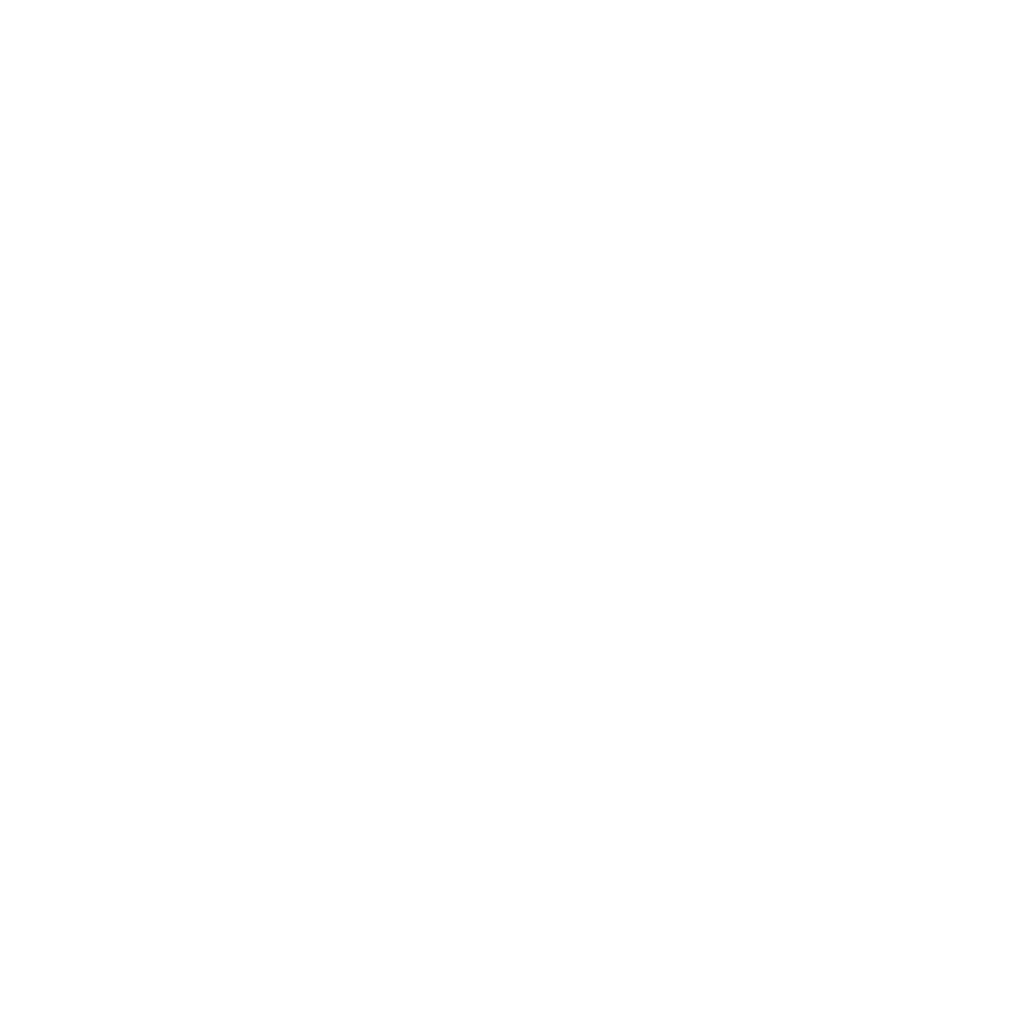 Deed New Logo in White