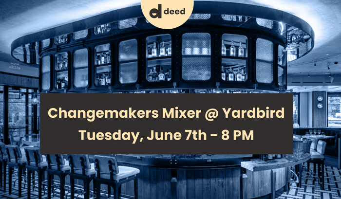 Deed-SIS-Mixer-1
