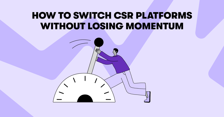 How Banks Can Track Volunteer Hours for CRA Compliance-1