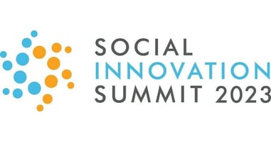 Social Innovation Summit 2023