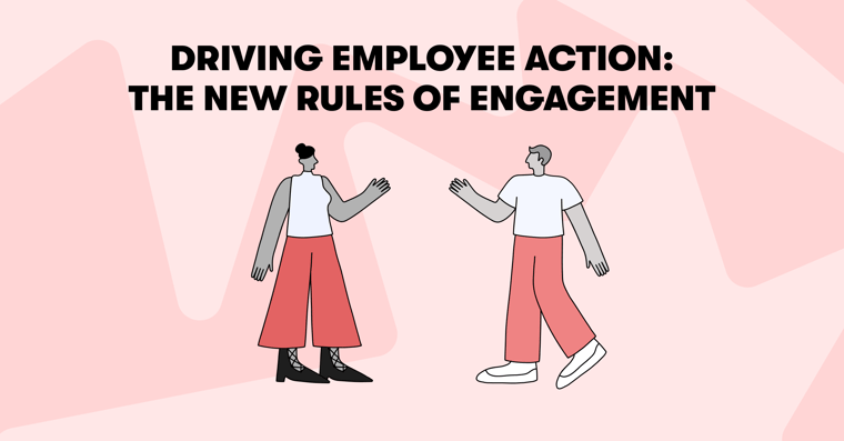 driving employee action (1)