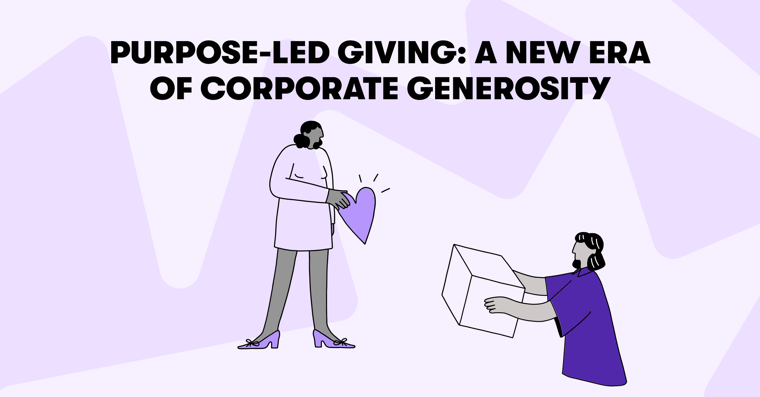 purpose led giving (1)