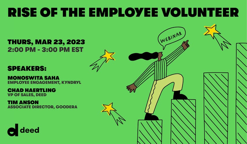 webinar-rise-of-employee-volunteer