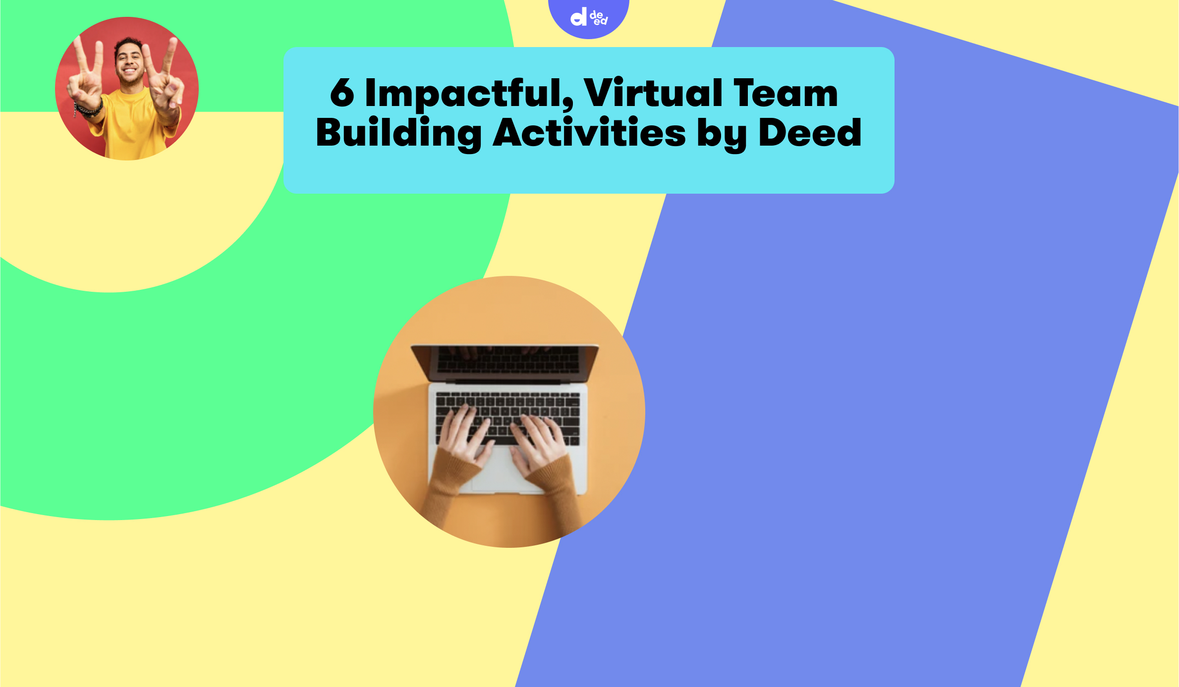 6-impactful-virtual-team-building-activities